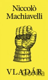 Vladár