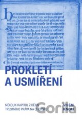 Prokletí a usmíření