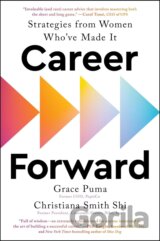 Career Forward