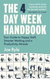 The 4 Day Week Handbook
