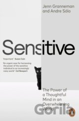 Sensitive