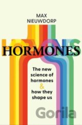 Hormones