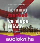 Ve slepé uličce