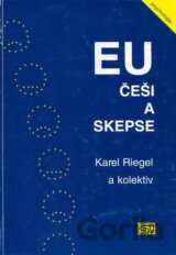 EU, Češi a skepse