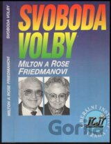 Svoboda volby