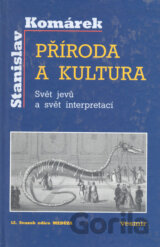 Příroda a kultura