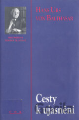 Cesty k ujasnění