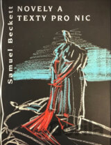Novely a texty pro nic