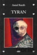 Tyran