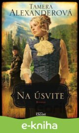 Na úsvite