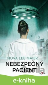 Nebezpečný pacient