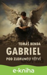 Gabriel