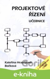 Projektové řízení