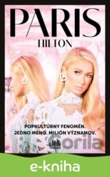 Paris Hilton