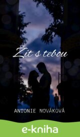 Žít s tebou