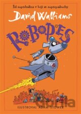 Robopes