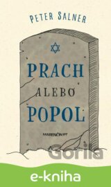 Prach alebo popol