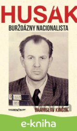 Husák