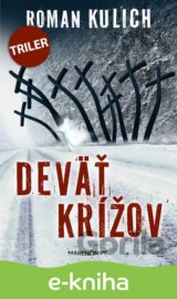 Deväť krížov