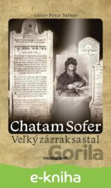 Chatam Sofer