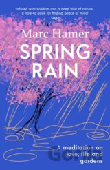 Spring Rain
