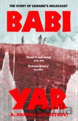 Babi Yar