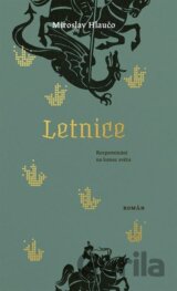Letnice