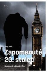 Zapomenuté 20. století