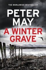Winter Grave