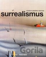 Surrealismus