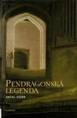 Pendragonská legenda