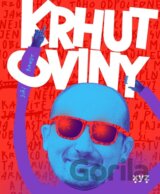 Krhutoviny