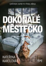 Dokonalé městečko