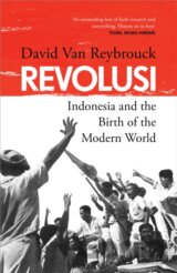 Revolusi