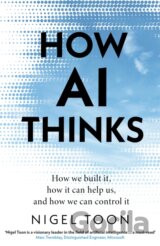 How AI Thinks
