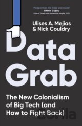 Data Grab