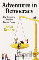 Adventures in Democracy
