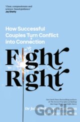 Fight Right