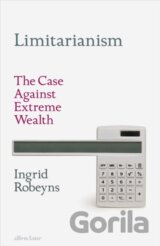 Limitarianism