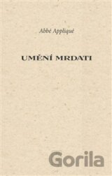 Umění mrdati