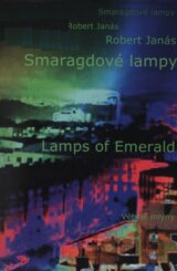 Smaragdové lampy