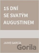 15 dní se svatým Augustinem