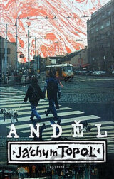 Anděl