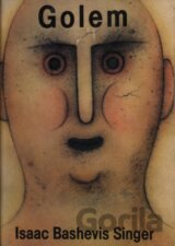 Golem