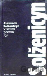 V kruhu prvním II.