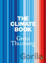 The Climate Book