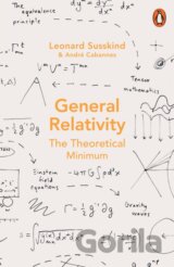 General Relativity