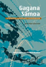 Gagana Samoa
