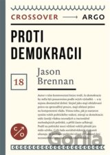 Proti demokracii