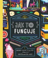 Jak to funguje